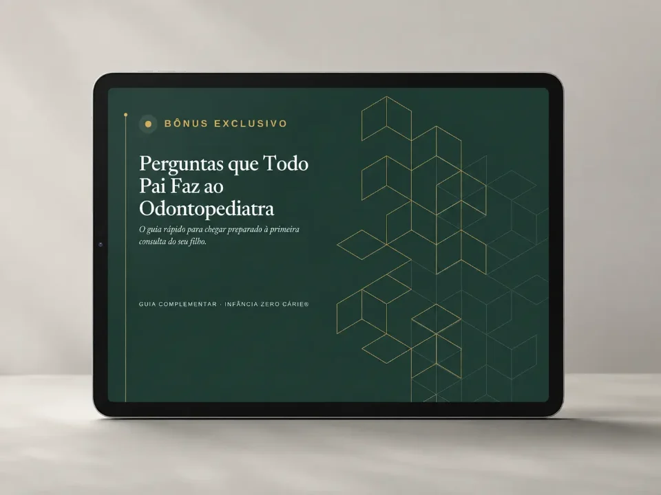 Capa do e-book bônus